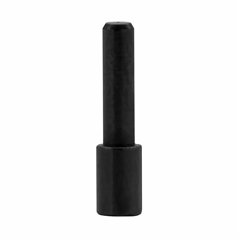 Målestift for bremseskive-skyvelær art. 1014609