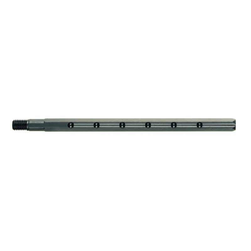 NOGA C teleskop holder CH3000 for C-type forsenkerhoder