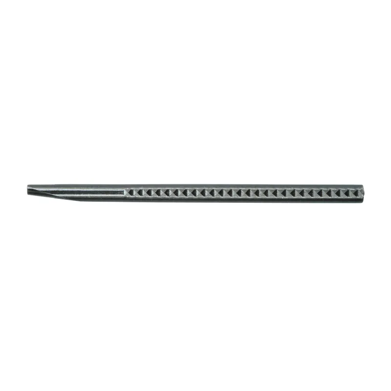 NOGA D-holder EL05003 for skrapeblader D50 og D66