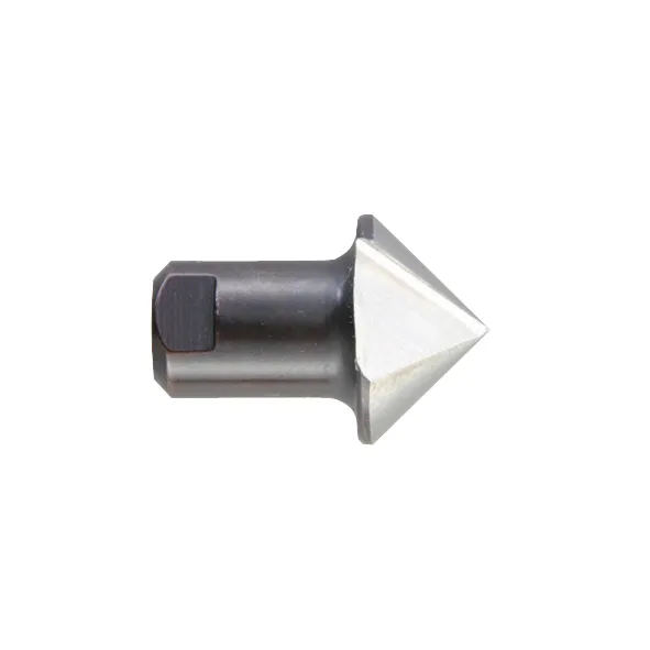 NOGA senkerhode BC2011 Ø3-Ø20 mm C20 kniv