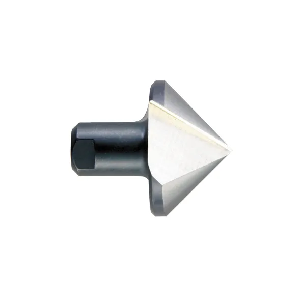 NOGA forsinkerhode BC3011 Ø3-Ø30 mm C30 kniv