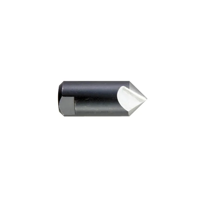 NOGA forsinkerhode BC1211 Ø1-Ø12 mm C12 kniv