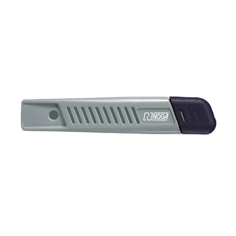 NOGA håndtak CR2100 til keramiske kniver