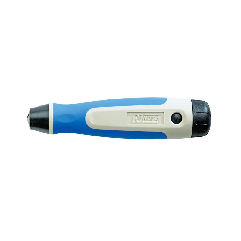 NOGA håndtak NC5000 til keramiske kniver CR6000+CR6100