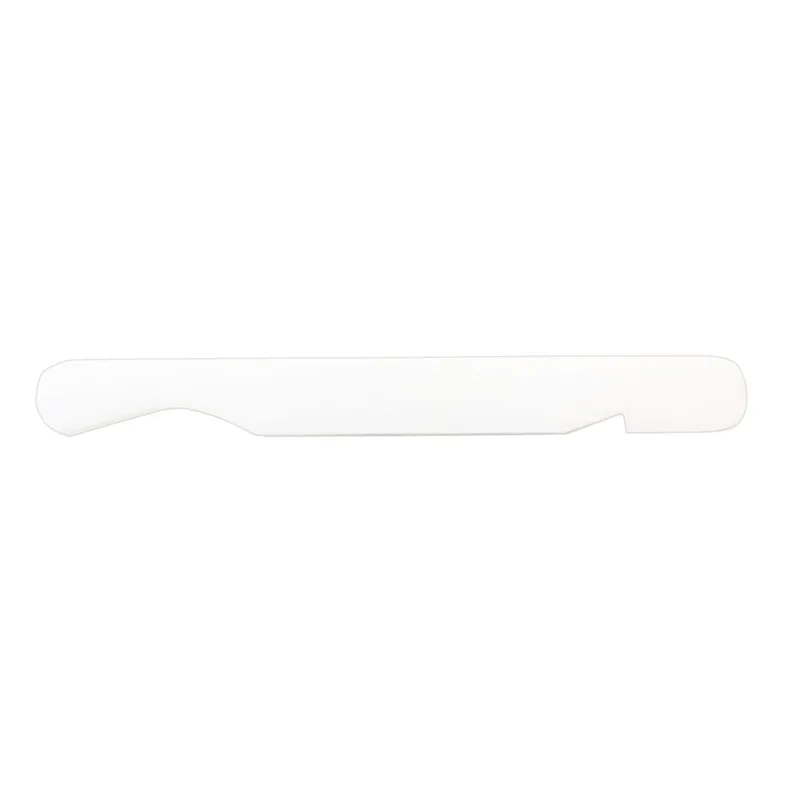 NOGA keramisk skrapeblad CR6100 Hard-Cut