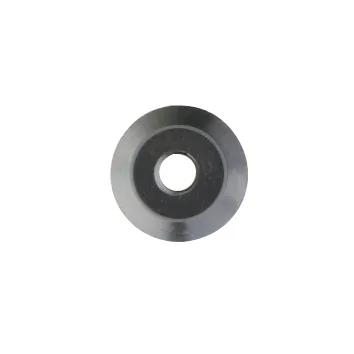 NOGA N80 M42 HSS-E blad BN8043 for avgrader DB1000