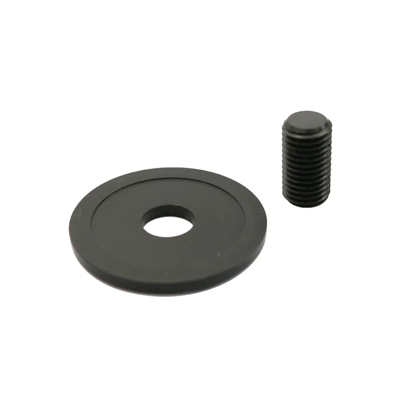 NOGA tappbolt AD1000 M10x1,25