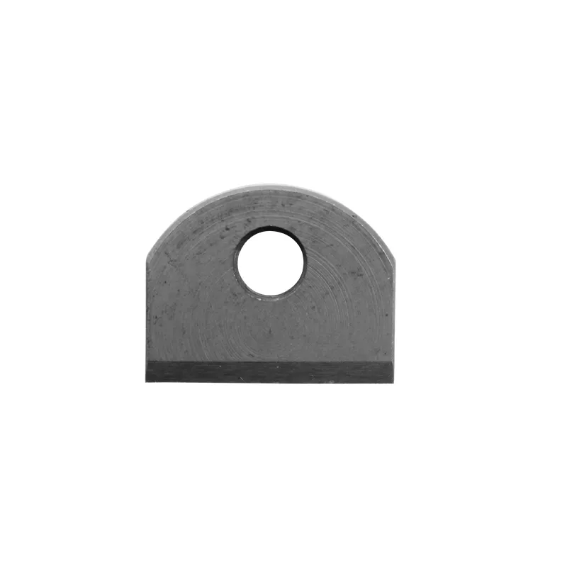 NOGA skjær PC1100 til SPIDER BURR PC2000/PC3000