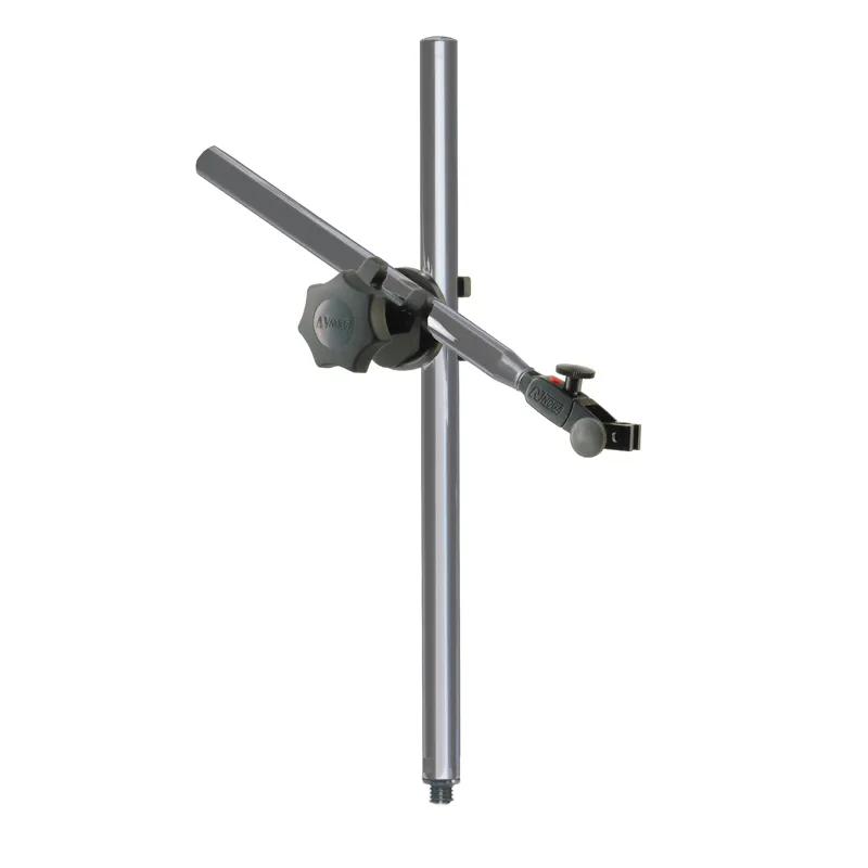 NOGA stativarm PH6810 med M10x1,25 til art. PH6800