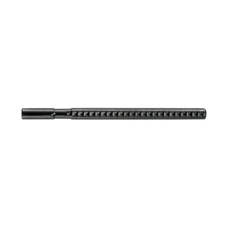 NOGA TN holder EL0608 for skrapeblader T40/T60 NF10