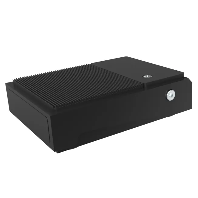SYLVAC SMART fotpedal (926.7022) Bluetooth
