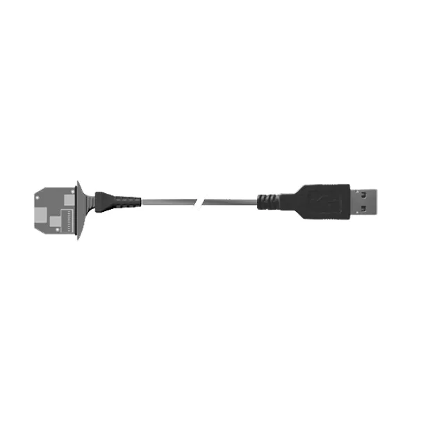 SYLVAC Datakabel POWER-USB (926.6821)