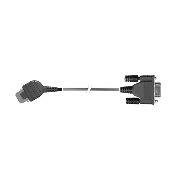 SYLVAC Datakabel PROXIMITY-RS232 (926.6723)