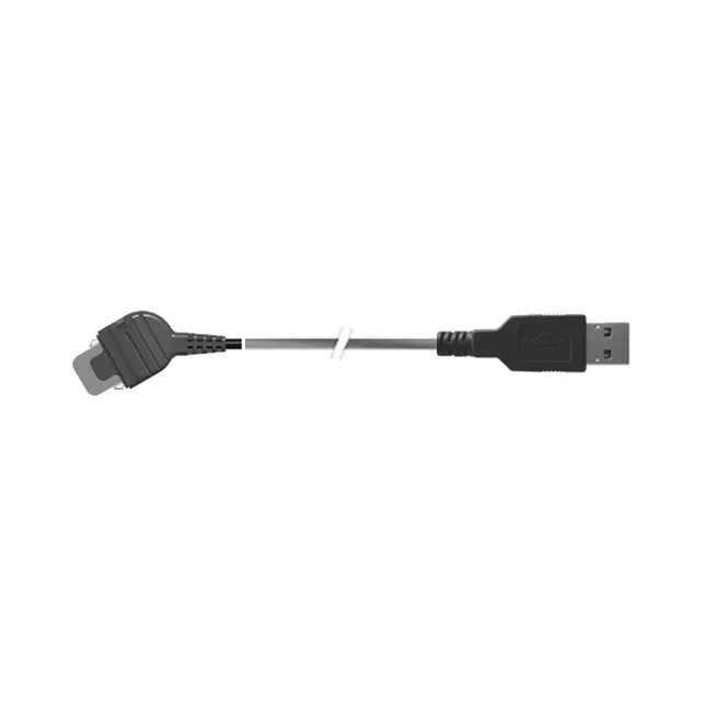 SYLVAC datakabel PROXIMITY-USB (926.6721)