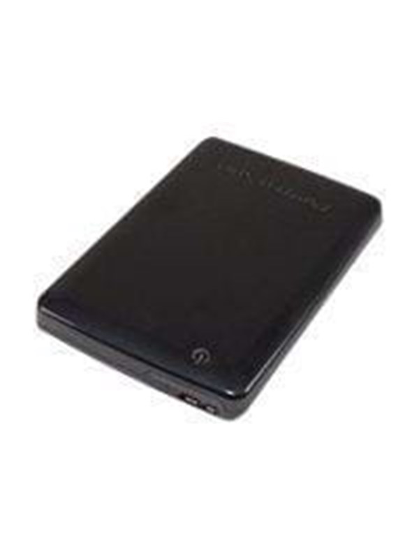 Grab'n'Go Collection 2.5" Harddisk Box Mini USB 3.0 CHD2MUSB3B - lagringspakning - SATA-150