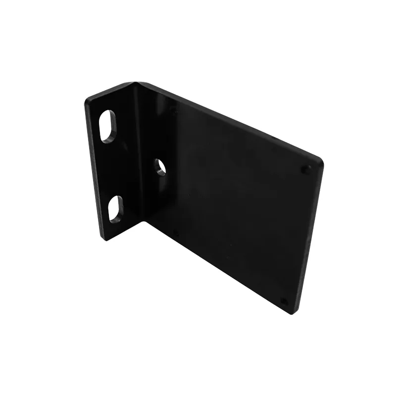 WRKPRO Veggfeste for maskinlys med hullavstand 60x60 mm