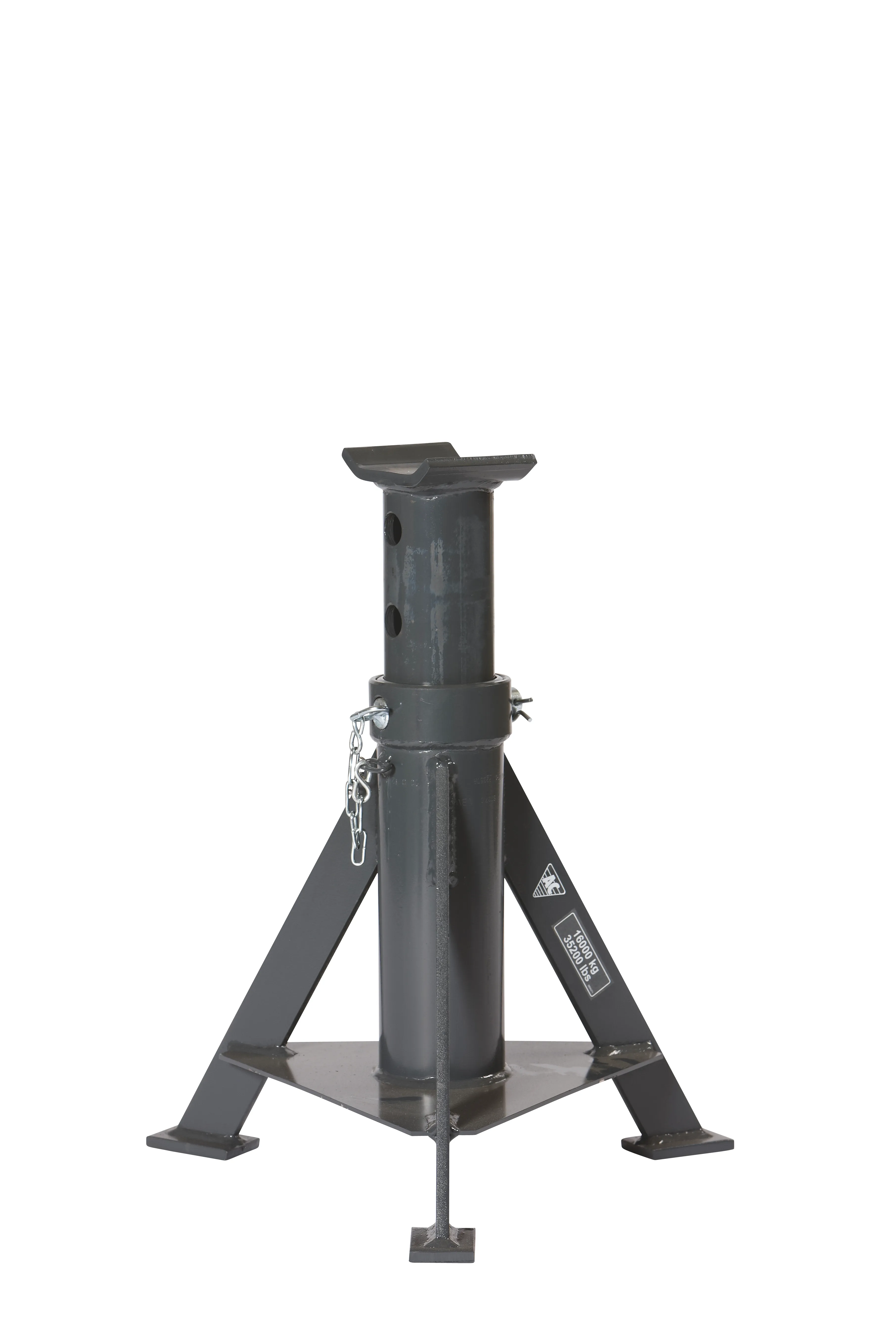 Støttebukk AB16-440 16T