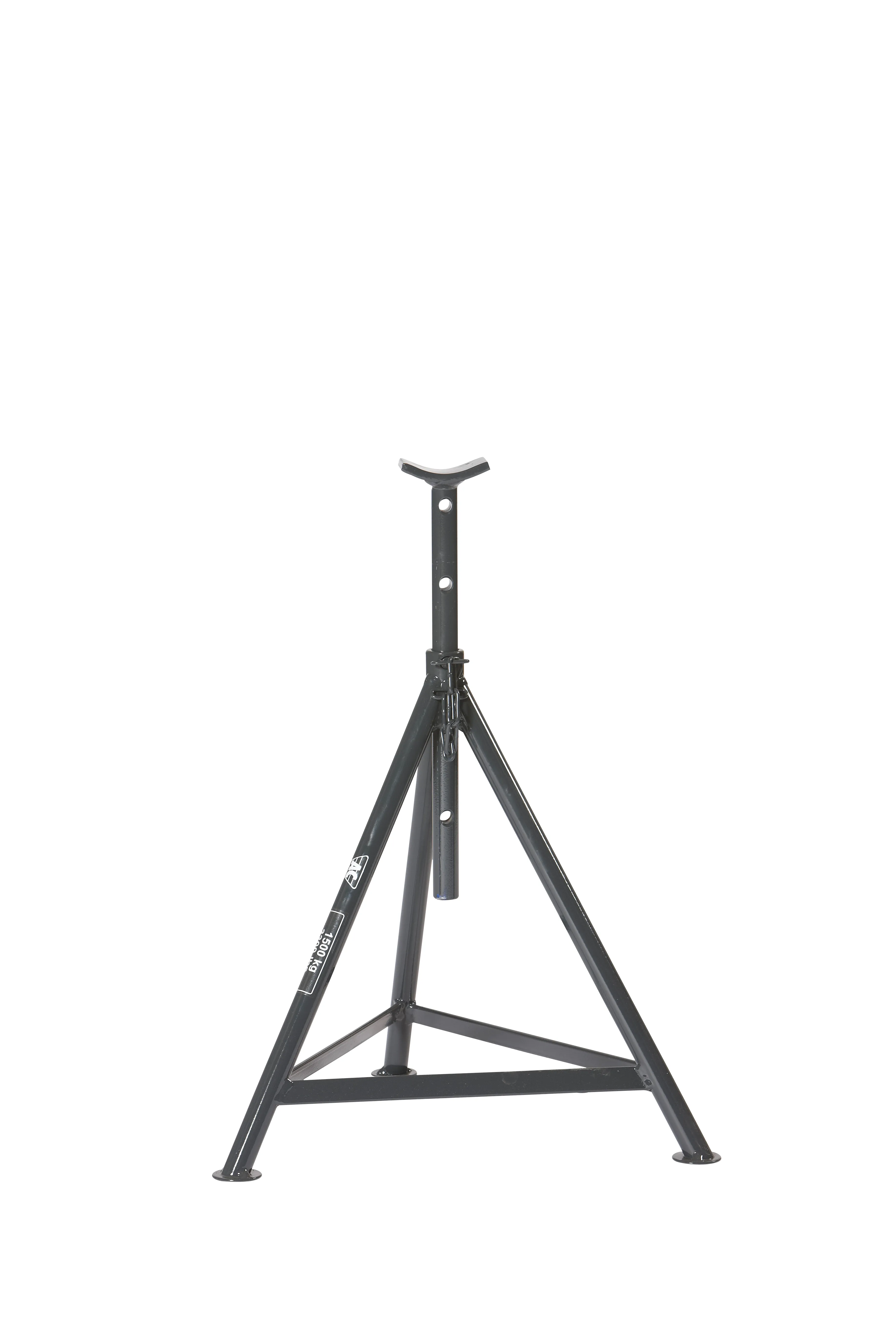Støttebukk AB1,5-420 1,5T