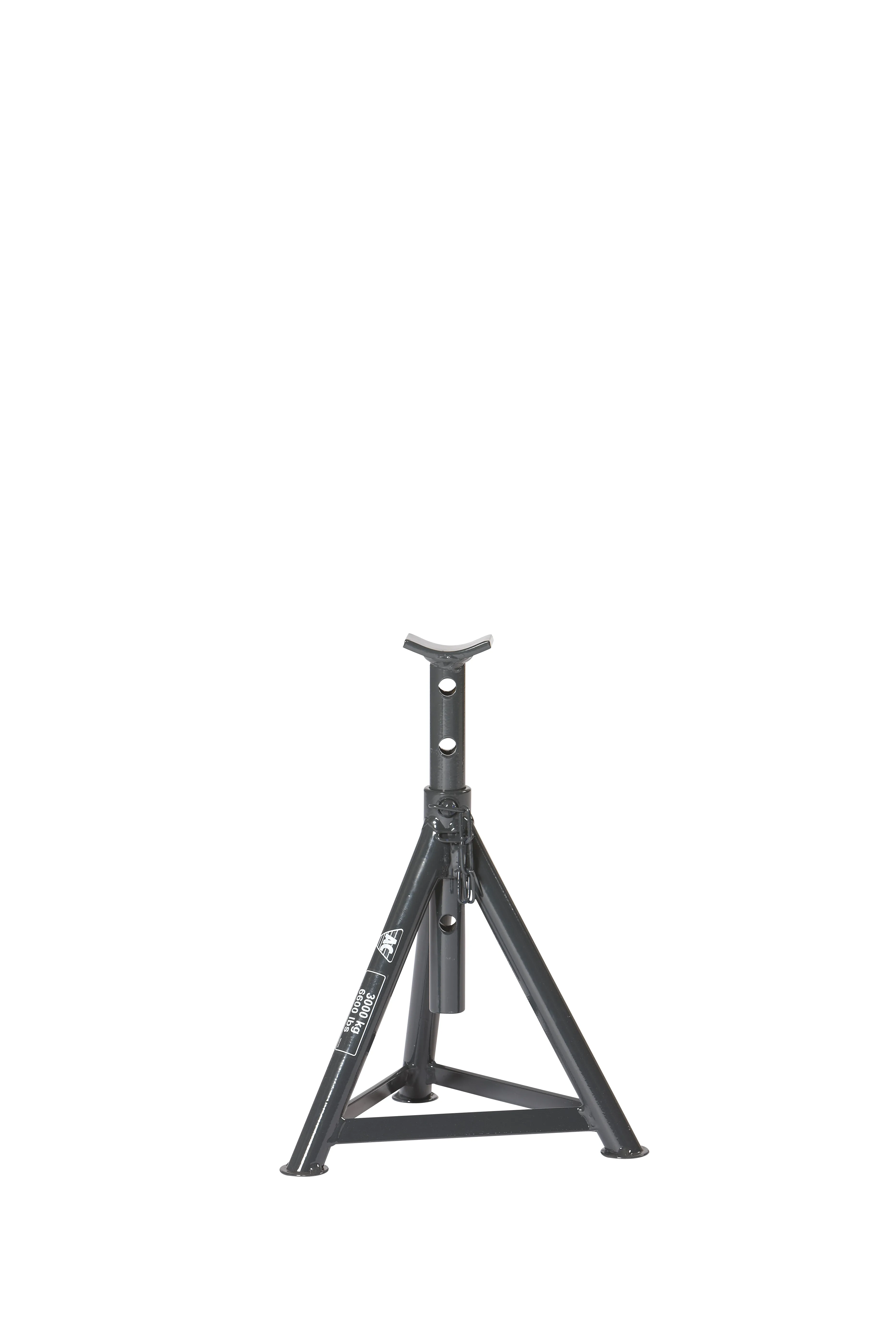 Støttebukk AB3-320 3T