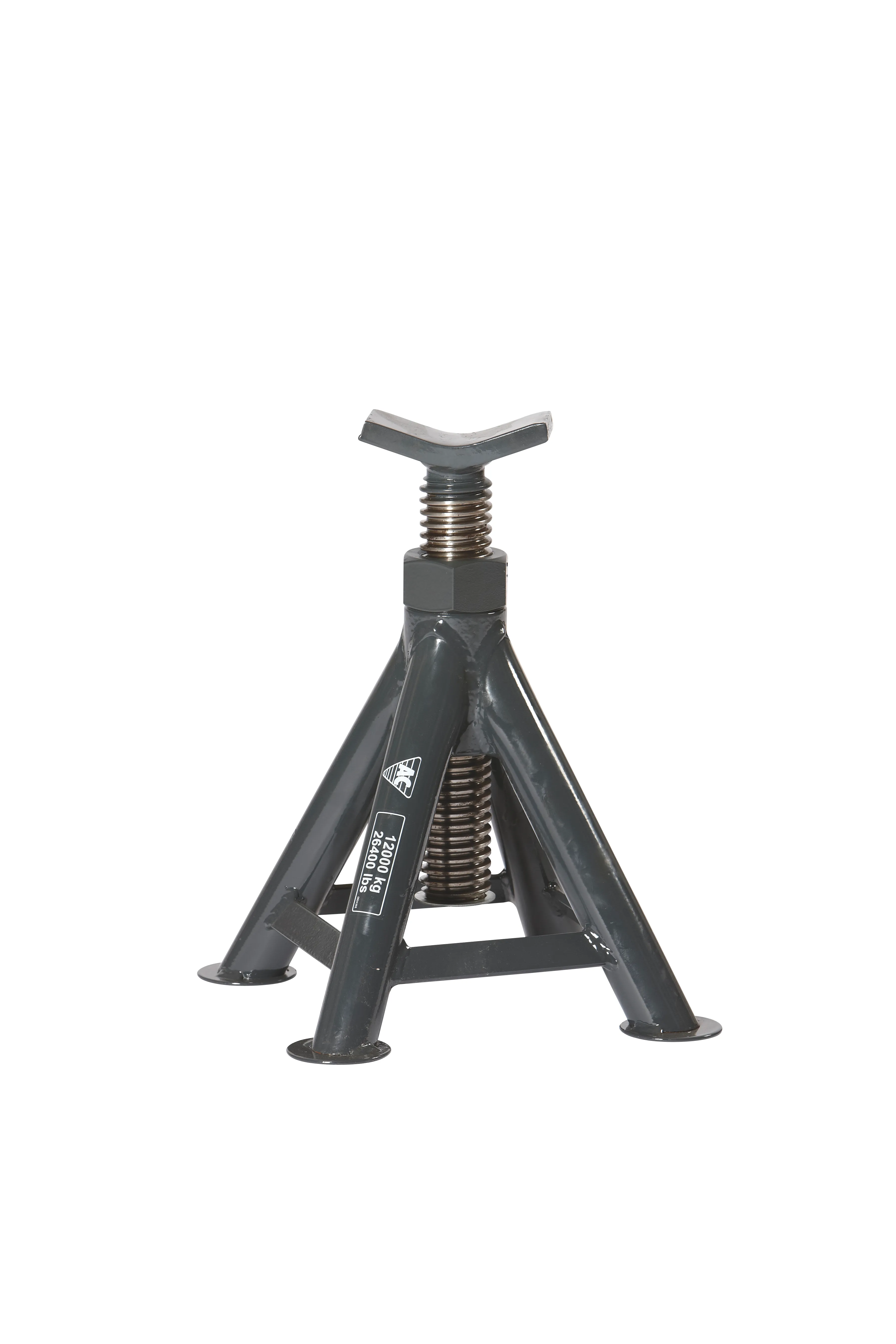 Støttebukk ABS12-320 12T