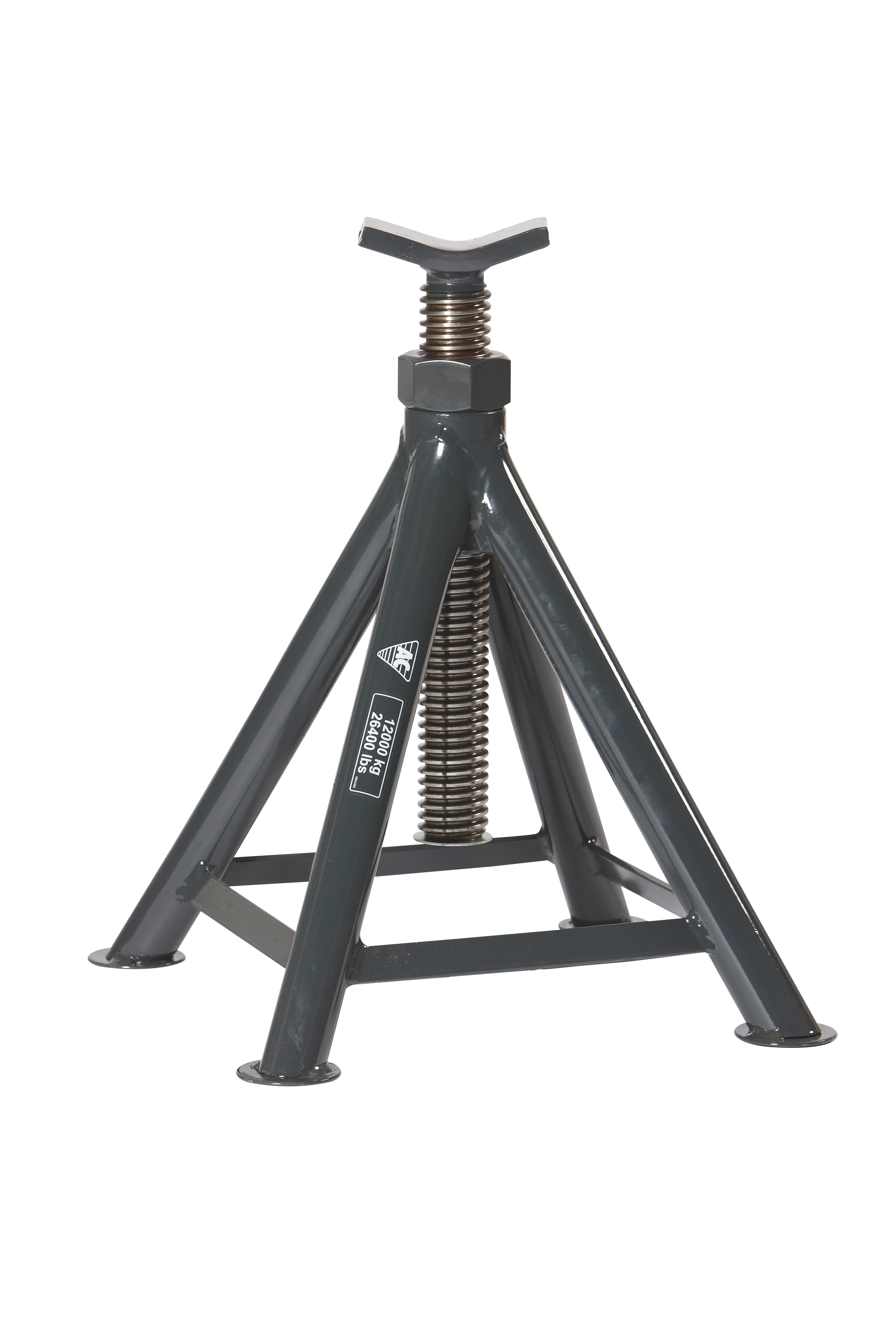 Støttebukk ABS12-450 12T