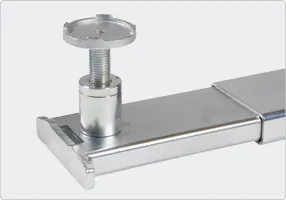 Justerbar sal FSD6 32-92mm