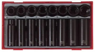KRAFTPIPESETT 1/2 TT9116N