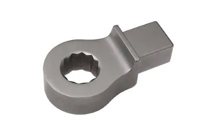 NØKKELGREP RING 14X18 70MM