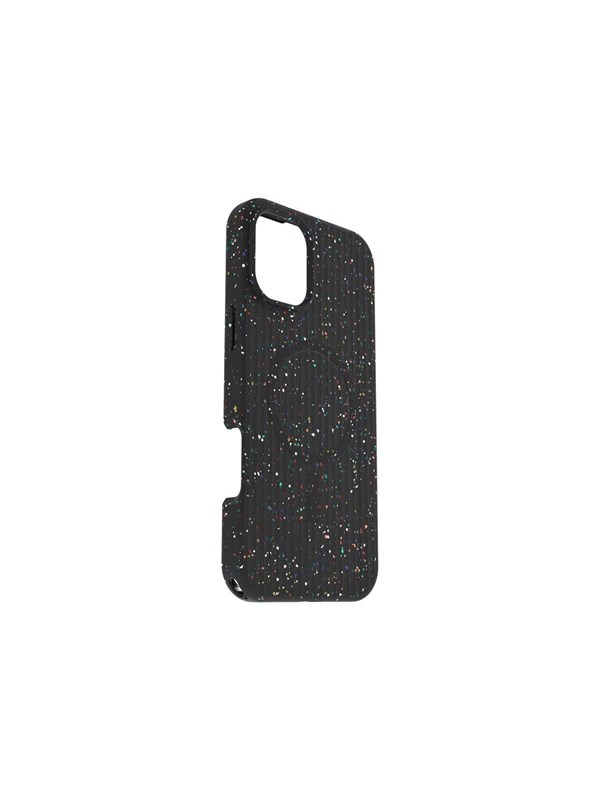 OtterBox Symmetry Core Apple iPhone 16 Plus Carnival Night - black