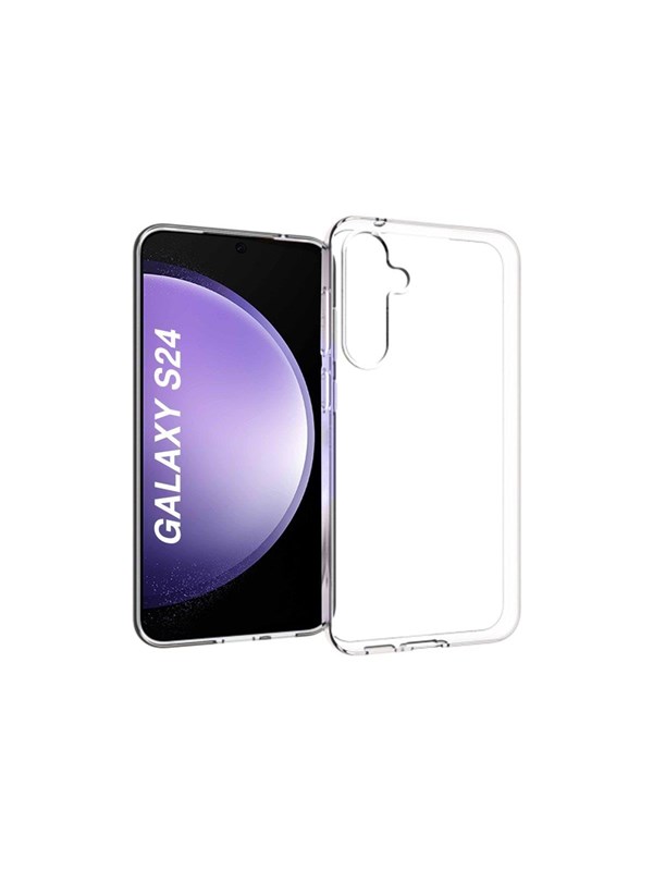 Insmat Crystal - back cover for mobile phone