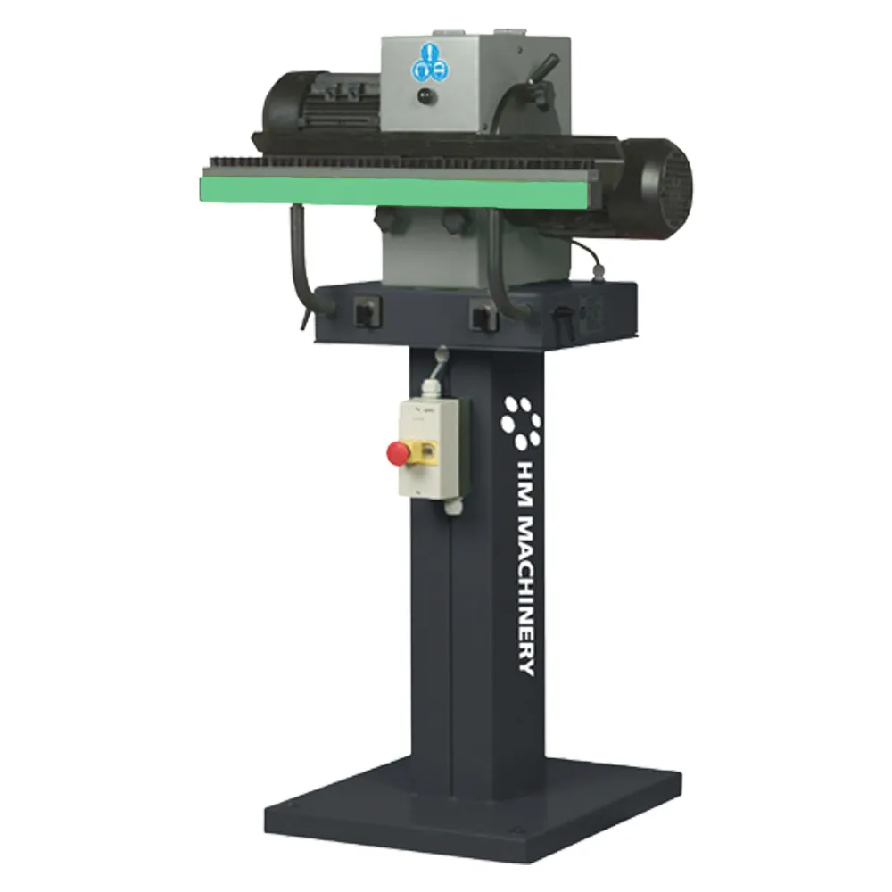 plateavgradingsmaskin za250 hm