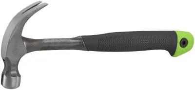 Snekkerhammer lfn 20oz