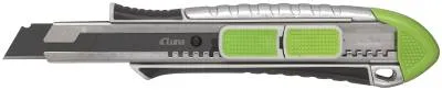 Brytebladkniv L18-comb sink