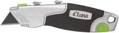 Universalkniv luk-30tb