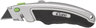 Universalkniv LUK-90