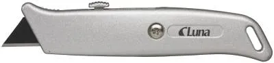 Universalkniv LUK-92