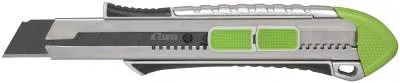 Bladkniv L25-comb sink