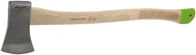 Friluftsøks lua 1550g
