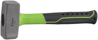 Meiselhammer lshg 800g