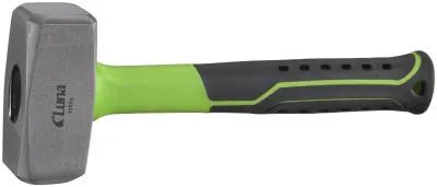 Meiselhammer lshg 1000g