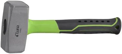 Meiselhammer lshg 1250g