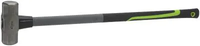 Smedhammer lugg 4kg