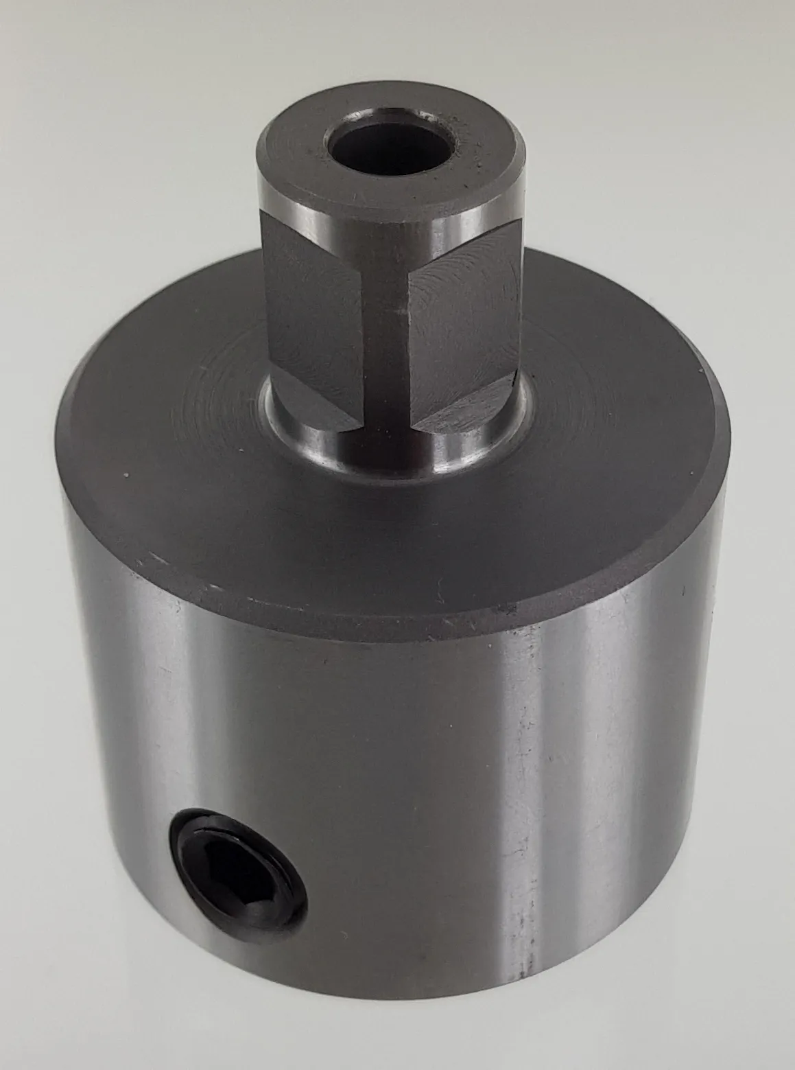 Adapter Utv. W19 - Innv. W32