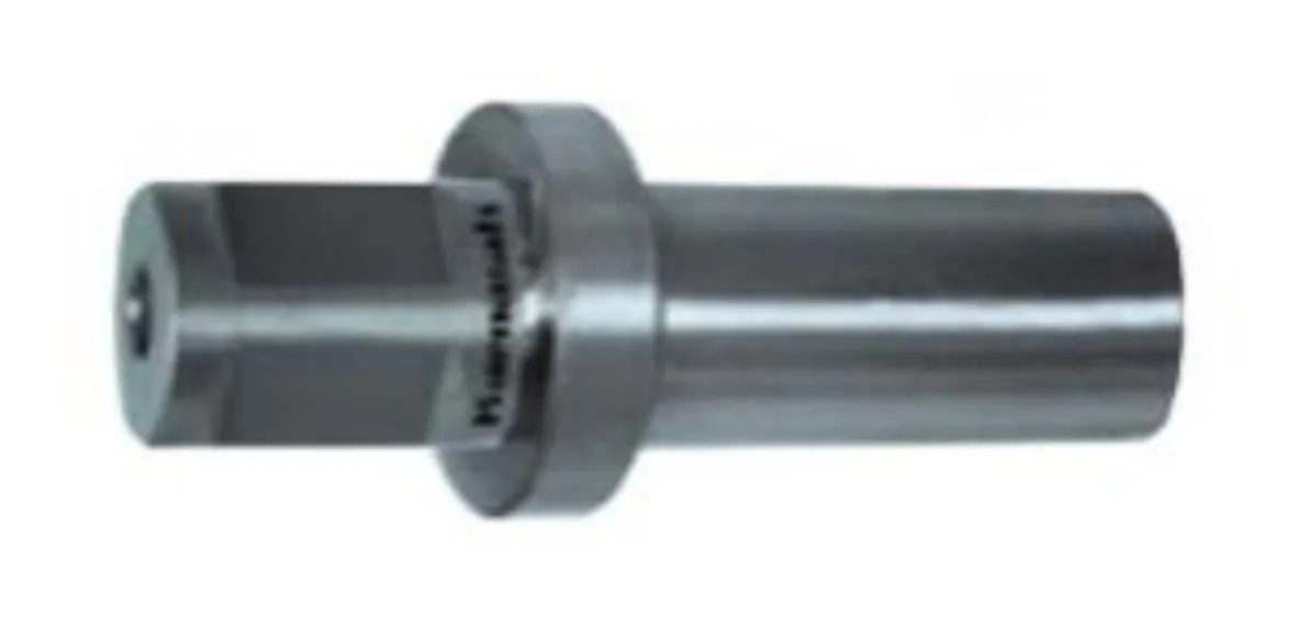 Adapter W19 - B16