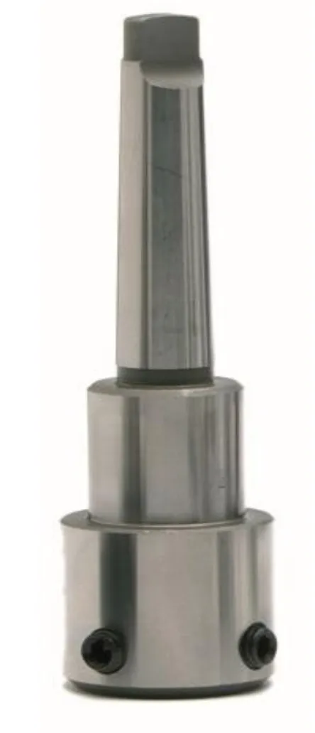 Kjerneborholder W32 / 1.1/4" MK4