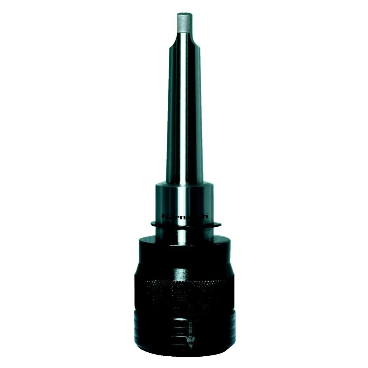Kjerneborholder W19 - 3/4" MK2 med hurtigbytte