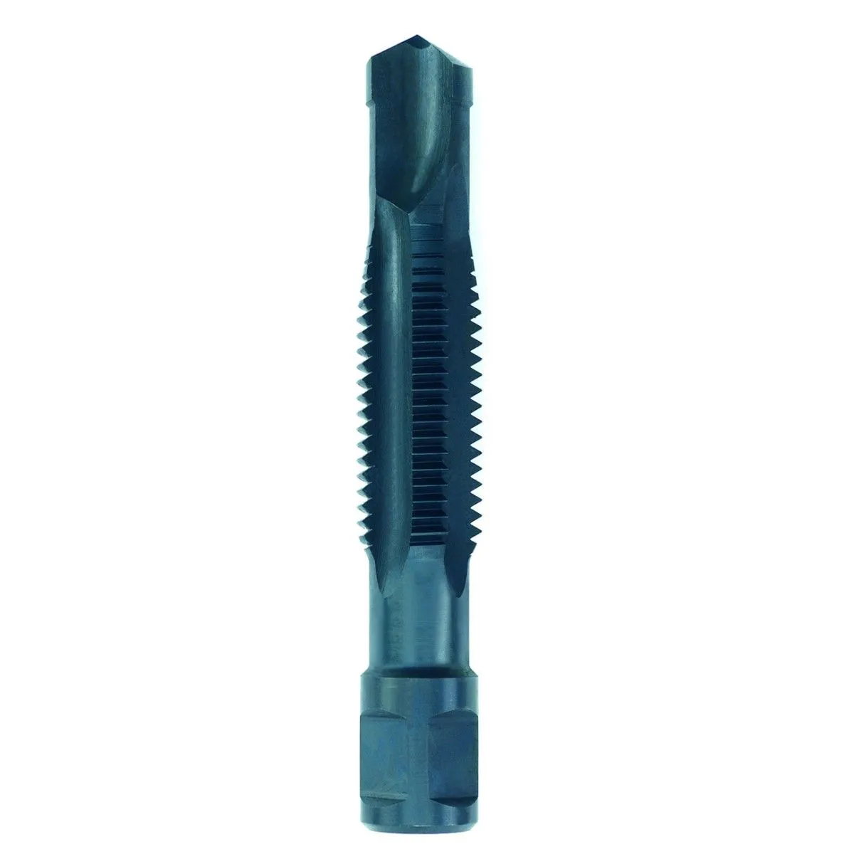 Powerbor combitap M12 weldon19