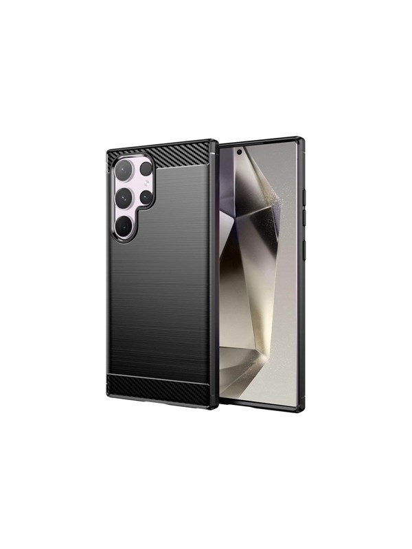 Insmat - protective case for mobile phone