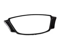 Reservevisir Sundström SR 570