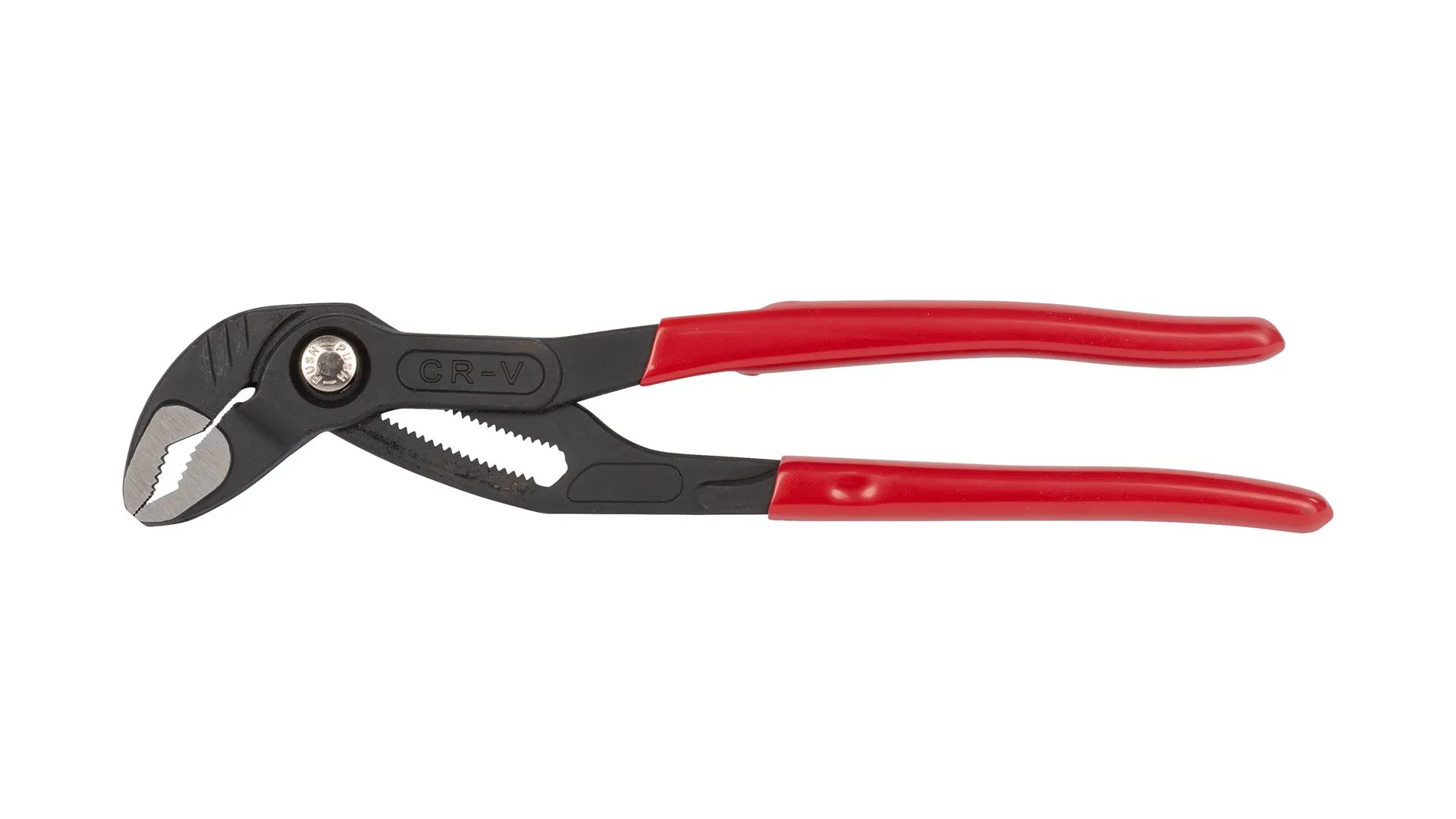 Vannpumpetang 250 mm QUICK-LOCK